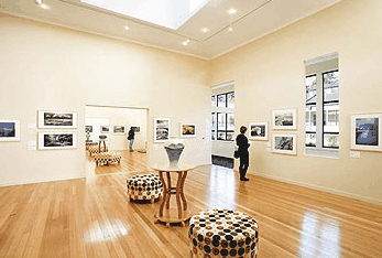 Cradle Mountain Chateau - thumb 4