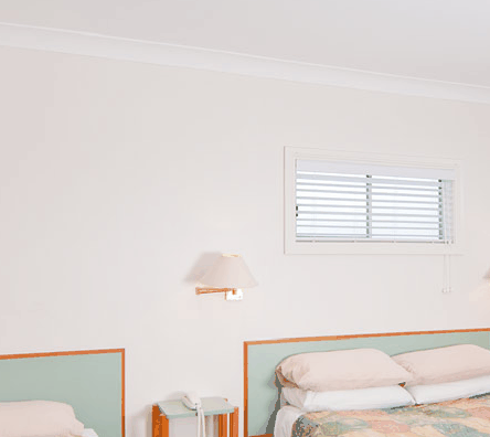 Hobart Tower Motel - thumb 2