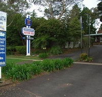 Blackheath Motor Inn - New Castle Holiday