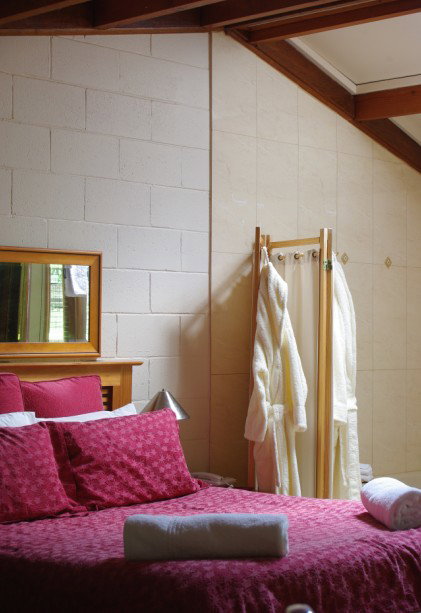 Blackheath Motor Inn - New Castle Holiday 3