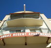 Angas Regent Apartments - New Castle Holiday