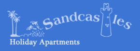 Sandcastles Holiday Apartments - New Castle Holiday 5