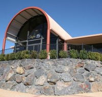 Turners Vineyard - New Castle Holiday