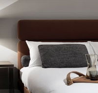 The Griffin Apartment Hotel - New Castle Holiday