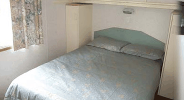 Minlaton Caravan Park And Cabins - New Castle Holiday