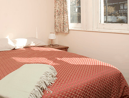 Narrara Backpackers - New Castle Holiday 2