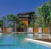 Grand Mercure Twin Waters - New Castle Holiday