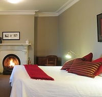 Athelstane House - New Castle Holiday