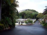 Bananacoast Caravan Park - New Castle Holiday 3