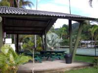 Bananacoast Caravan Park - New Castle Holiday 4