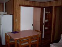 Bananacoast Caravan Park - New Castle Holiday 5