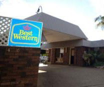 Lowanna NSW New Castle Holiday