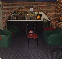 Elsinor Motor Lodge - New Castle Holiday