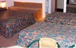 Muttama NSW New Castle Holiday