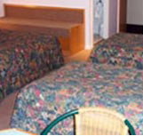 Sovereign Inn Gundagai - New Castle Holiday