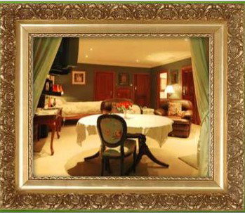 Storey Grange Bed & Breakfast - New Castle Holiday 1