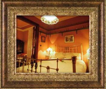 Storey Grange Bed & Breakfast - New Castle Holiday 2