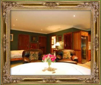 Storey Grange Bed & Breakfast - New Castle Holiday 4