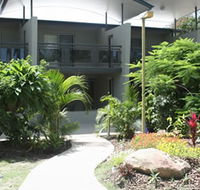 Apartments  Toolooa Gardens Motel - New Castle Holiday