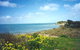 Southern Ocean Tourist Park - thumb 1