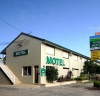Narellan Motor Inn - New Castle Holiday