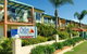 Oxley Cove Holiday Apartments - thumb 1