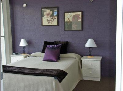 Apollo Apartments - New Castle Holiday 2