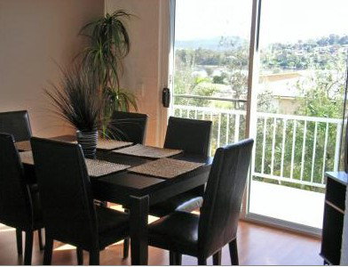 Apollo Apartments - New Castle Holiday 4