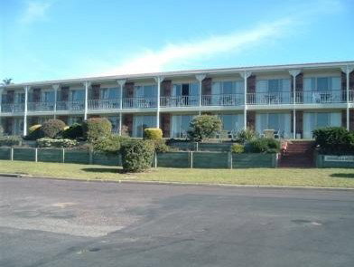 Comfort Inn Merimbula - New Castle Holiday 2