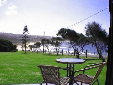 Merimbula Beach Cabins - New Castle Holiday 0