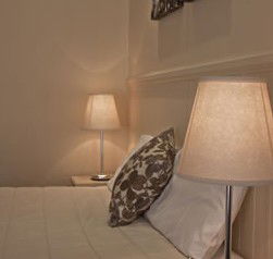 Dalby Mid Town Motor Inn - New Castle Holiday 2