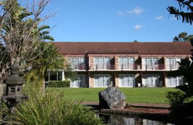 Apollo Resort Wamberal - New Castle Holiday 0
