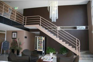 Apollo Resort Wamberal - New Castle Holiday 2