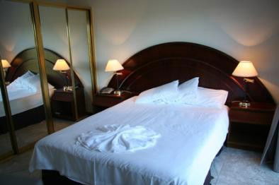 Apollo Resort Wamberal - New Castle Holiday 3