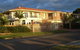 Lake Haven Motor Inn - thumb 0