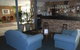 Lake Haven Motor Inn - thumb 1