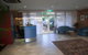 Lake Haven Motor Inn - thumb 3