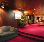 Quality Inn The Willows - New Castle Holiday