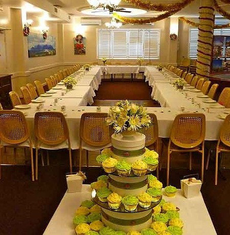 Lees Hotel Motel - New Castle Holiday 2