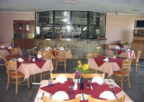 Aspect Central - New Castle Holiday 3