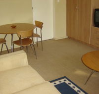 El Toro Motor Inn - New Castle Holiday