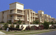 San Delles Apartments - thumb 0