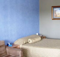 Best Western Ascot Lodge Motor Inn - New Castle Holiday