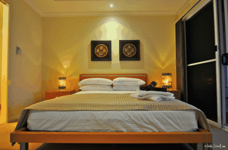 The Edge On Beaches - New Castle Holiday 3