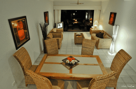 The Edge On Beaches - New Castle Holiday 5