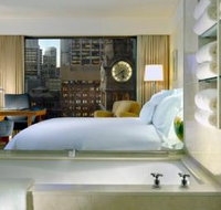 The Westin Sydney - New Castle Holiday