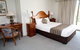 Belmore All Suite Hotel - thumb 3