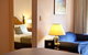 Belmore All Suite Hotel - thumb 4
