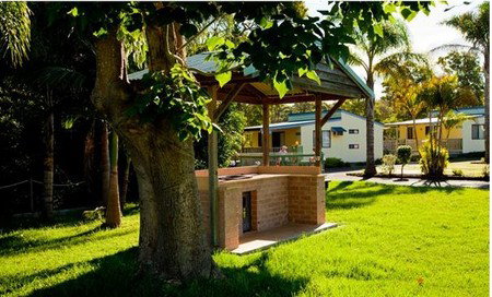 Beach Haven - New Castle Holiday 2