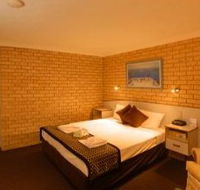 Best Western Kennedy Drive Motel - New Castle Holiday
